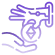 Multi-Lender Integration and Loan Comparison Tools